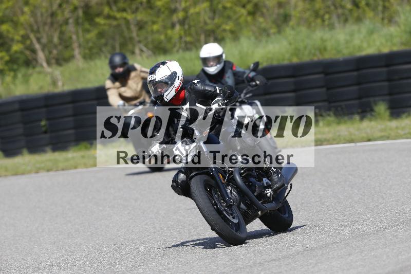 /Archiv-2025/09 22.04.2025 Cornu Master School ADR/gruen-vert/18